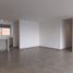 3 Schlafzimmer Appartement zu verkaufen in Envigado, Antioquia, Envigado