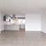 3 Schlafzimmer Appartement zu verkaufen in Envigado, Antioquia, Envigado