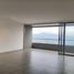 3 Schlafzimmer Appartement zu verkaufen in Envigado, Antioquia, Envigado