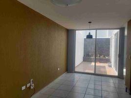 在Aguascalientes出租的3 卧室 屋, Aguascalientes, Aguascalientes