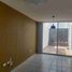 3 Schlafzimmer Haus zu vermieten in Aguascalientes, Aguascalientes, Aguascalientes, Aguascalientes