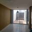 在Aguascalientes出租的3 卧室 屋, Aguascalientes, Aguascalientes
