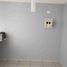 在Aguascalientes出租的3 卧室 屋, Aguascalientes, Aguascalientes