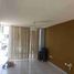 在Aguascalientes出租的3 卧室 屋, Aguascalientes, Aguascalientes