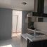 在Aguascalientes出租的3 卧室 屋, Aguascalientes, Aguascalientes