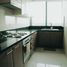 Appartement 2 chambre à vendre à Makati City, Metro Manila, Makati City, Southern District