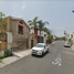 5 Habitación Casa en venta en Monterrey, Nuevo León, Monterrey