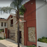 5 Habitación Casa en venta en Monterrey, Nuevo León, Monterrey