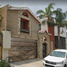 5 Habitación Casa en venta en Monterrey, Nuevo León, Monterrey