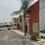 5 Habitación Casa en venta en Monterrey, Nuevo León, Monterrey