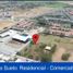  Land for sale in Samborondon, Guayas, Samborondon, Samborondon