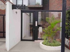Appartement 3 chambre à vendre à San Borja, Lima, San Borja, Lima, Lima