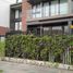 Appartement 3 chambre à vendre à San Borja, Lima, San Borja, Lima, Lima