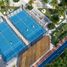 2 Bedroom Apartment for sale in Cancun Quintana Roo, Cancun