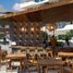 2 Bedroom Apartment for sale in Cancun Quintana Roo, Cancun