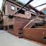 8 Bedroom House for rent in Quito, Pichincha, Quito, Quito, Pichincha