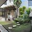 4 Bedroom House for sale in Gunung Anyar, Surabaya, Gunung Anyar