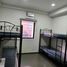 53 Habitación Apartamento en venta en Makati City, Metro Manila, Makati City, Southern District