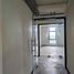 53 Habitación Apartamento en venta en Makati City, Metro Manila, Makati City, Southern District