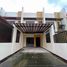 3 Bedroom House for sale in Pasig City, Metro Manila, Pasig City