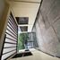 3 Bedroom House for sale in Pasig City, Metro Manila, Pasig City