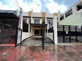 3 Bedroom House for sale in Pasig City, Metro Manila, Pasig City