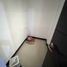 3 Bedroom House for sale in Pasig City, Metro Manila, Pasig City