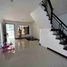 3 Bedroom House for sale in Pasig City, Metro Manila, Pasig City