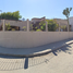 2 Schlafzimmer Villa zu verkaufen in Ensenada, Baja California, Ensenada
