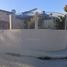 2 Schlafzimmer Villa zu verkaufen in Ensenada, Baja California, Ensenada