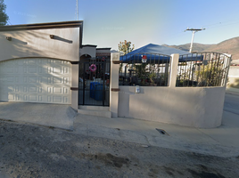 2 Schlafzimmer Villa zu verkaufen in Ensenada, Baja California, Ensenada
