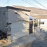2 Schlafzimmer Villa zu verkaufen in Ensenada, Baja California, Ensenada