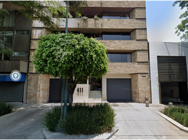 3 Schlafzimmer Wohnung zu verkaufen in Naucalpan De Juarez, Mexico, Naucalpan De Juarez, Mexico, Mexiko