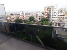 4 Habitación Departamento en venta en Lima, Lima, Magdalena Vieja, Lima