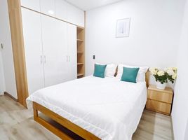 2 Phòng ngủ Chung cư for rent in Phước Mỹ, Sơn Trà, Phước Mỹ