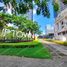 2 Bedroom Condo for sale in Uptown Mall - Uptown Bonifacio, Makati City, Makati City