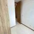 3 chambre Appartement for sale in Valle Del Cauca, Cali, Valle Del Cauca