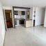 3 chambre Appartement for sale in Cali, Valle Del Cauca, Cali