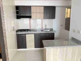 3 Bedroom Apartment for sale in Valle Del Cauca, Cali, Valle Del Cauca