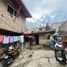  Land for sale in Tlahuac, Mexico City, Tlahuac