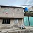  Land for sale in Tlahuac, Mexico City, Tlahuac