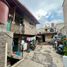  Land for sale in Tlahuac, Mexico City, Tlahuac