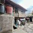  Land for sale in Tlahuac, Mexico City, Tlahuac