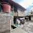  Terreno (Parcela) en venta en Tlahuac, Ciudad de México, Tlahuac