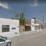2 Bedroom Villa for sale in Saltillo, Coahuila, Saltillo