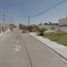 2 Bedroom Villa for sale in Saltillo, Coahuila, Saltillo