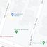 2 Bedroom Villa for sale in Saltillo, Coahuila, Saltillo