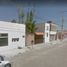 2 Bedroom Villa for sale in Saltillo, Coahuila, Saltillo