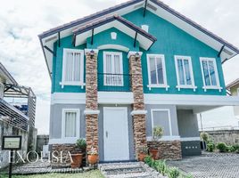 5 Bedroom House for sale in Calabarzon, Bacoor City, Cavite, Calabarzon