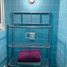 2 Schlafzimmer Wohnung zu verkaufen in Tultitlan, Mexico, Tultitlan